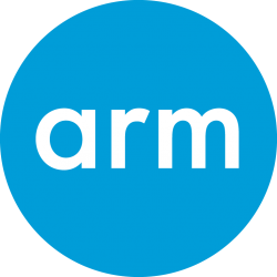 Arm
