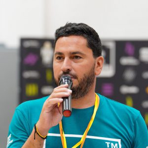 SERegional-FIRSTTechChallenge-25Mar2023-DecoyMedia-99 SERegional-FIRSTTechChallenge-25Mar2023-DecoyMedia-99