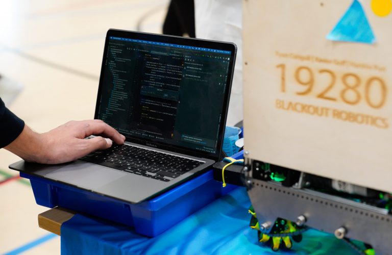 SERegional-FIRSTTechChallenge-25Mar2023-DecoyMedia-171