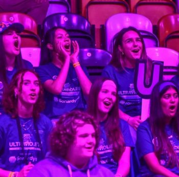 Belonging in STEM starts with opportunity